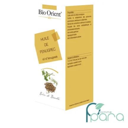 pcommepara-BIO-ORIENT-Huile-De-Fenugrec-10ml.