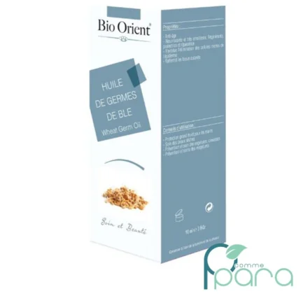 pcommepara-BIO-ORIENT-Huile-De-Germes-De-Ble10ml