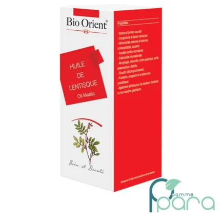 pcommepara-BIO-ORIENT-Huile-De-Lentisque-10-ml.