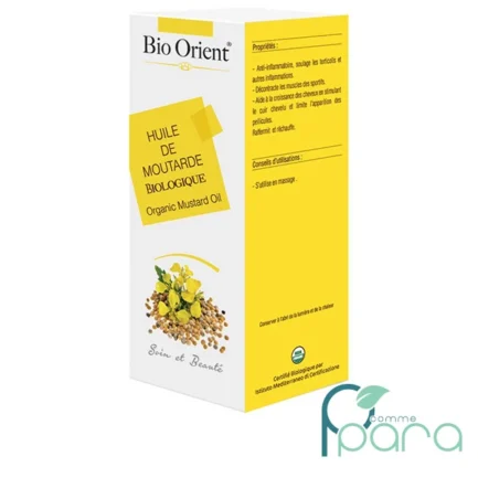 pcommepara-BIO-ORIENT-Huile-De-Moutarde90ml-زيت-الخردل.