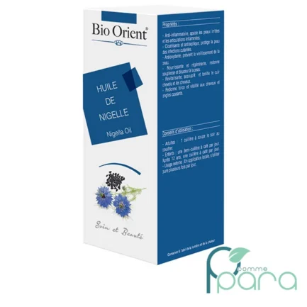 pcommepara-BIO-ORIENT-Huile-De-Nigelle-90ml-حبة-البركة