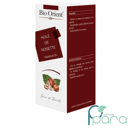pcommepara-BIO-ORIENT-Huile-De-Noisette-10ml