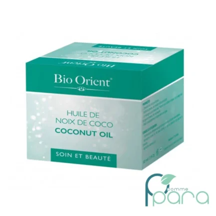 pcommepara-BIO-ORIENT-Huile-De-Noix-De-Coco 90ml