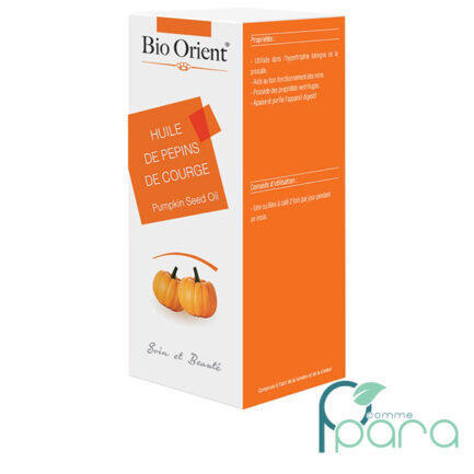 pcommepara-BIO-ORIENT-Huile-De-Pepin-De-Courge-90ml