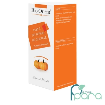 pcommepara-BIO-ORIENT-Huile-De-Pepin-De-Courge10ml.