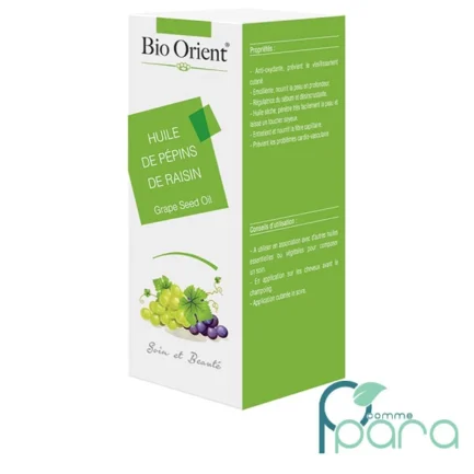 pcommepara-BIO-ORIENT-Huile-De-Pepin-De-Raisin90ml.