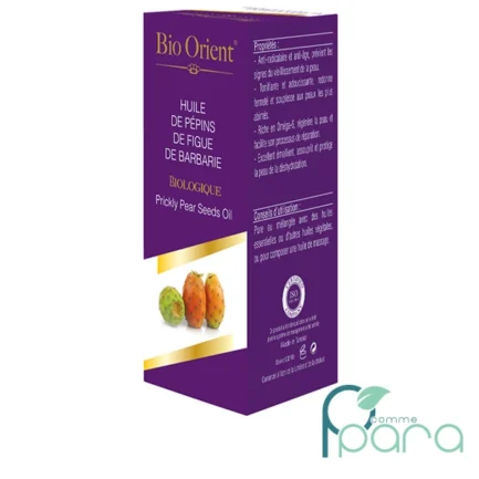 pcommepara-BIO-ORIENT-Huile-De-Pepin-Figue-Barbarie10ml.
