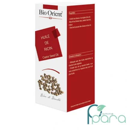 pcommepara-BIO-ORIENT-Huile-De-Ricin_-90ml-_زيت-الخروع