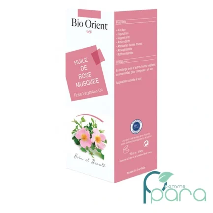 pcommepara-BIO-ORIENT-Huile-De-Rose-Musquee_10ml