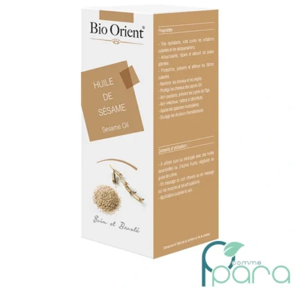 pcommepara-BIO-ORIENT-Huile-De-Sesame_-10ml.