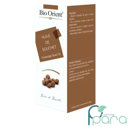 pcommepara-BIO-ORIENT-Huile-De-Souchet_-10ml.