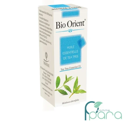 pcommepara-BIO-ORIENT-Huile-Essentielle-Arbre-The10ml