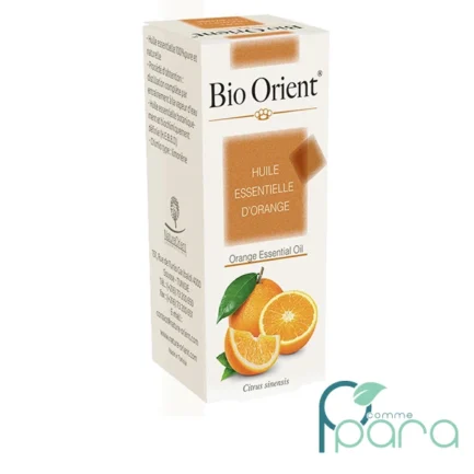 pcommepara-BIO-ORIENT-Huile-Essentielle-D'Orange-10ml