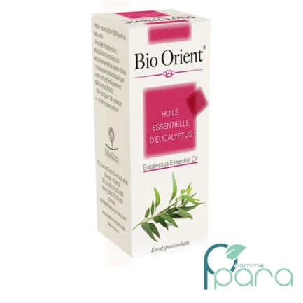 pcommepara-BIO-ORIENT-Huile-Essentielle-D_Eucalyptus_10ml