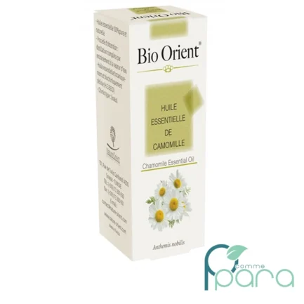 pcommepara-BIO-ORIENT-Huile-Essentielle-De-Camomille_10ml.