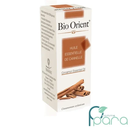 pcommepara-BIO-ORIENT-Huile-Essentielle-De-Cannelle_10ml.