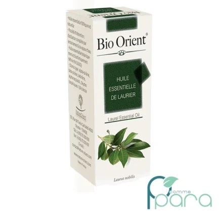 pcommepara-BIO-ORIENT-Huile-Essentielle-De-Laurier-10ml
