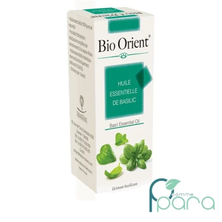 pcommepara-BIO-ORIENT-Huile-Essentielle-de-Basilic_-10ml