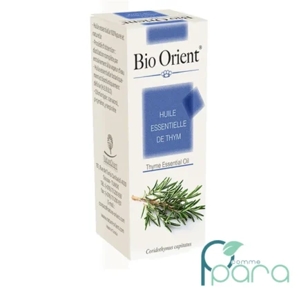 pcommepara-BIO-ORIENT-Huile-Essentielle-de-Thym10ml.