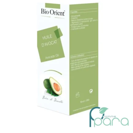 pcommepara-BIO-ORIENT-Huile-dAvocat-10ml.