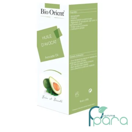 pcommepara-BIO-ORIENT-Huile-dAvocat-90ml