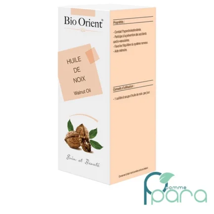 pcommepara-BIO-ORIENT-Huile-de-Noix-10ml.