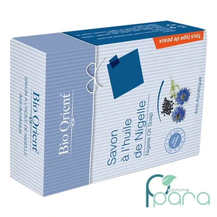 pcommepara-BIO-ORIENT-Savon-Anti-Acne-a-L'Huile-De-Nigelle