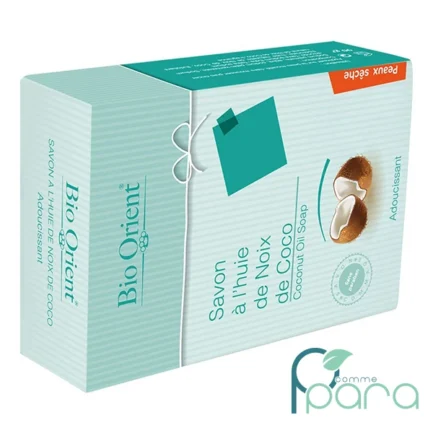 pcommepara-BIO-ORIENT-Savon-a-L'Huile-De-Noix-Coco