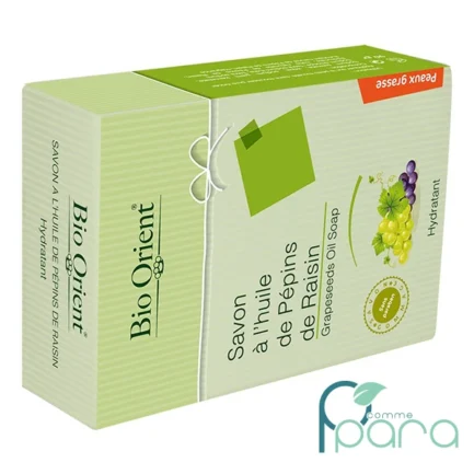 pcommepara-BIO-ORIENT-Savon-a-LHuile-De-Pepins-De-Raisin