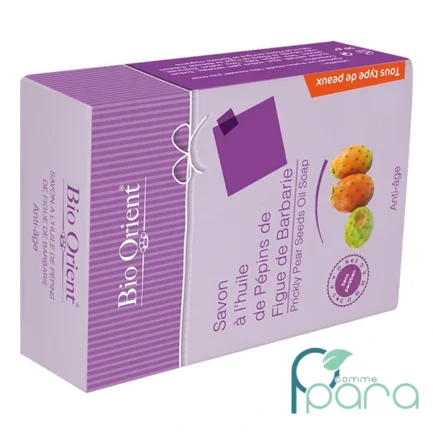 pcommepara-BIO-ORIENT-Savon-a-L'Huile-Pepin-Figue-Barbarie