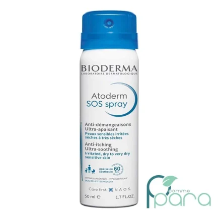 pcommepara-BIODERMA-Atoderm-SOS-Spray_-50ml