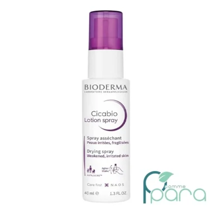 pcommepara-BIODERMA-Cicabio-Lotion-Reparatrice-40-ml-Lotion-Assechante-et-Apaisante-pour-Peaux-Irrités