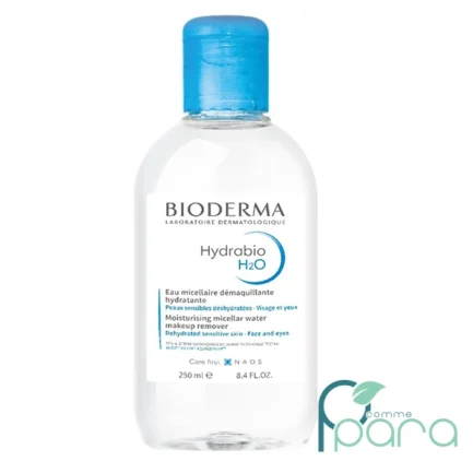 pcommepara-BIODERMA-Hydrabio-H2O-Solution-Micellaire250ml.