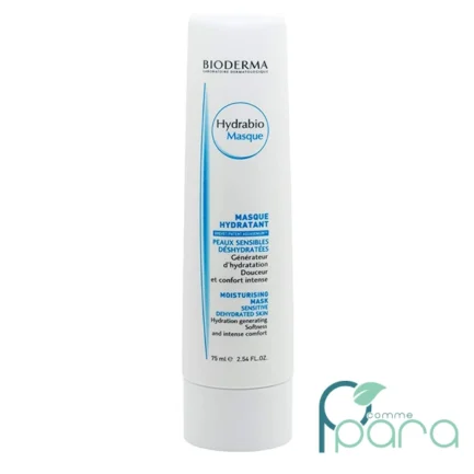 pcommepara-BIODERMA-Hydrabio-Masque-Hydratant_75ml.