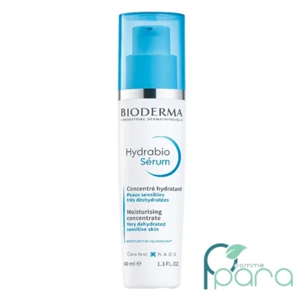 pcommepara-BIODERMA-Hydrabio-Serum-Concentre40ml.