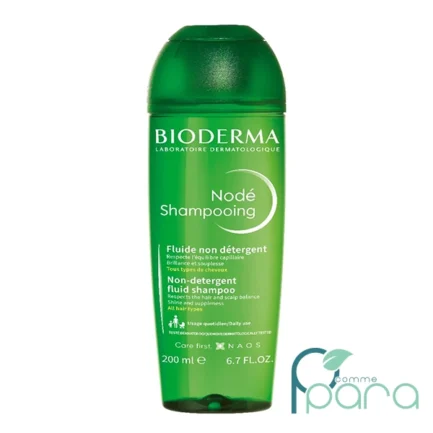 pcommepara-BIODERMA-Node-Shampooing-Fluide_200ml