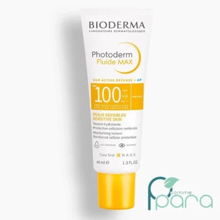 pcommepara-BIODERMA-Photoderm-MAX-Fluide-Invisible-40ml