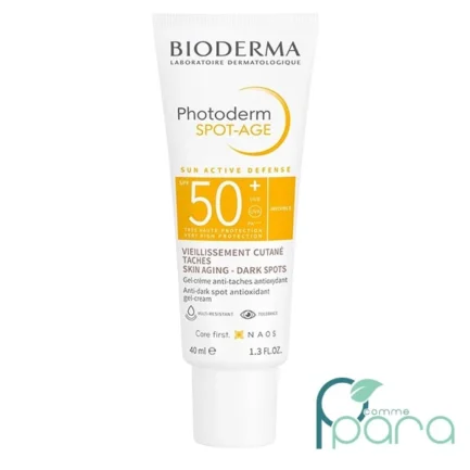 pcommepara-BIODERMA-Photoderm-Spot-Age-spf-50-40ml.
