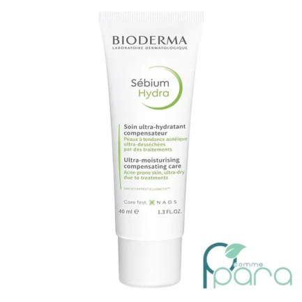 pcommepara-BIODERMA-Sebium-Hydra-Soin-Hydrayant40ml.