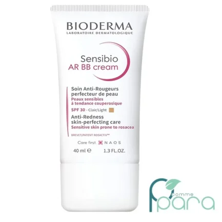 pcommepara-BIODERMA-Sensibio-AR-BB-Creme-40ml-Soin-Anti-Rougeurs-Unifiant-et-Hydratant.