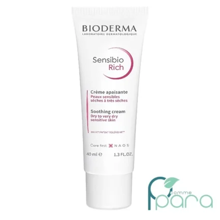 pcommepara-BIODERMA-Sensibio-Creme-Riche-40ml.