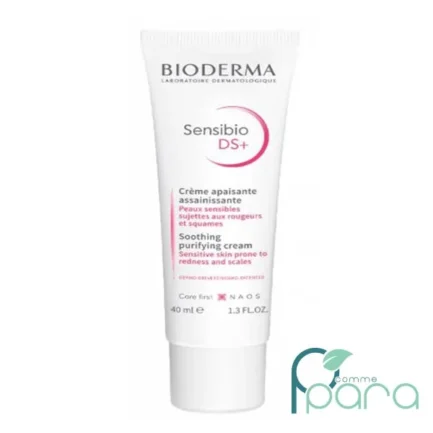 pcommepara-BIODERMA-Sensibio-DS-Creme-40ml.