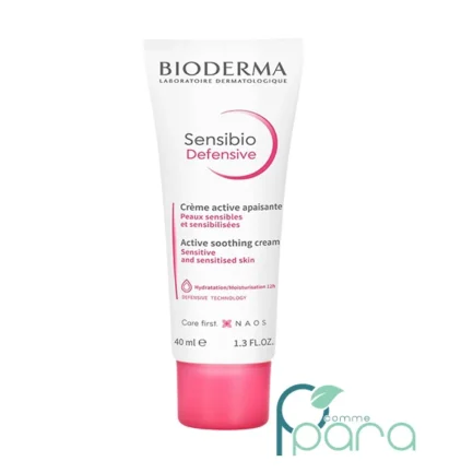 pcommepara-BIODERMA-Sensibio-Defensive-40ml.