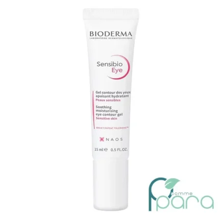 pcommepara-BIODERMA-Sensibio-Gel-Contour-des-Yeux-15ml.