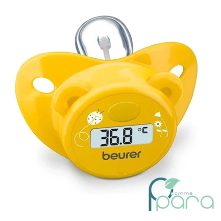 pcommepara-Beurer-BY-20-Thermometre-Tetine-en-Forme-dOurs