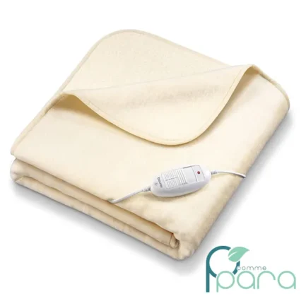 pcommepara-Beurer-Couverture-Chauffante-180x130cm-HD90