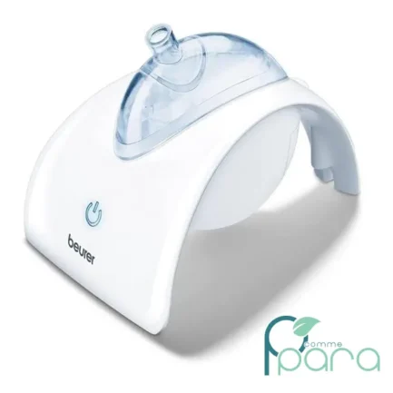 pcommepara-Beurer-IH-40-Inhalateur-avec-Technologie-a-Ultrasons