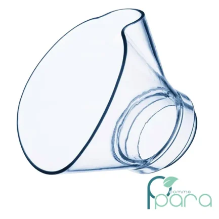 pcommepara-Beurer-SI-40-Yearpack-–-Kit-de-Remplacement-pour-Nebuliseur-a-Vapeur-SI-40.
