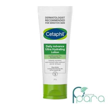 pcommepara-CETAPHIL-Daily-Advance-Lotion225-Gr.