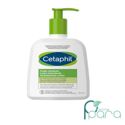 pcommepara-CETAPHIL-Lotion-Hydratante-236ml.